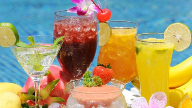 Shqetësim i madh: Çfarë fshehin rritjet e papritura të pijetave këtë verë?