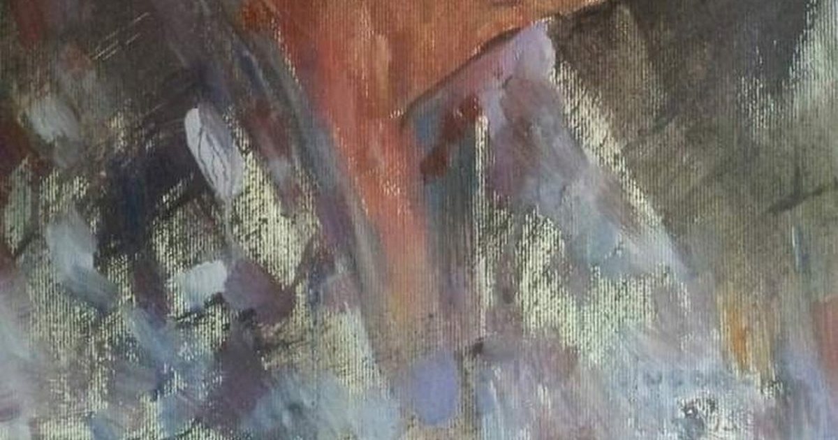 Sekretet e harruara të krijimtarisë së Dritëro Agollit që do t'ju trondisin