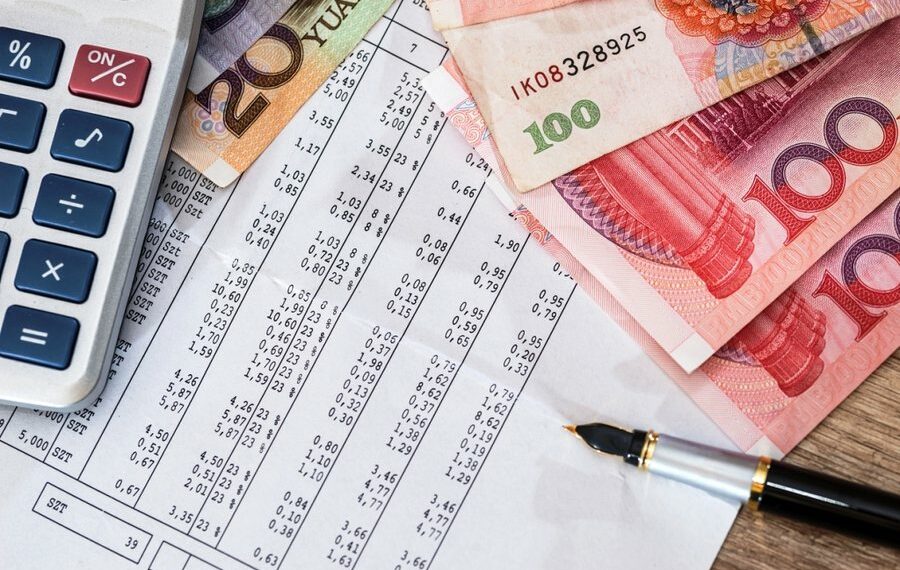 Sa do t’i kushtojë çdo krevat qeverisë? Zbulo numrat befasues