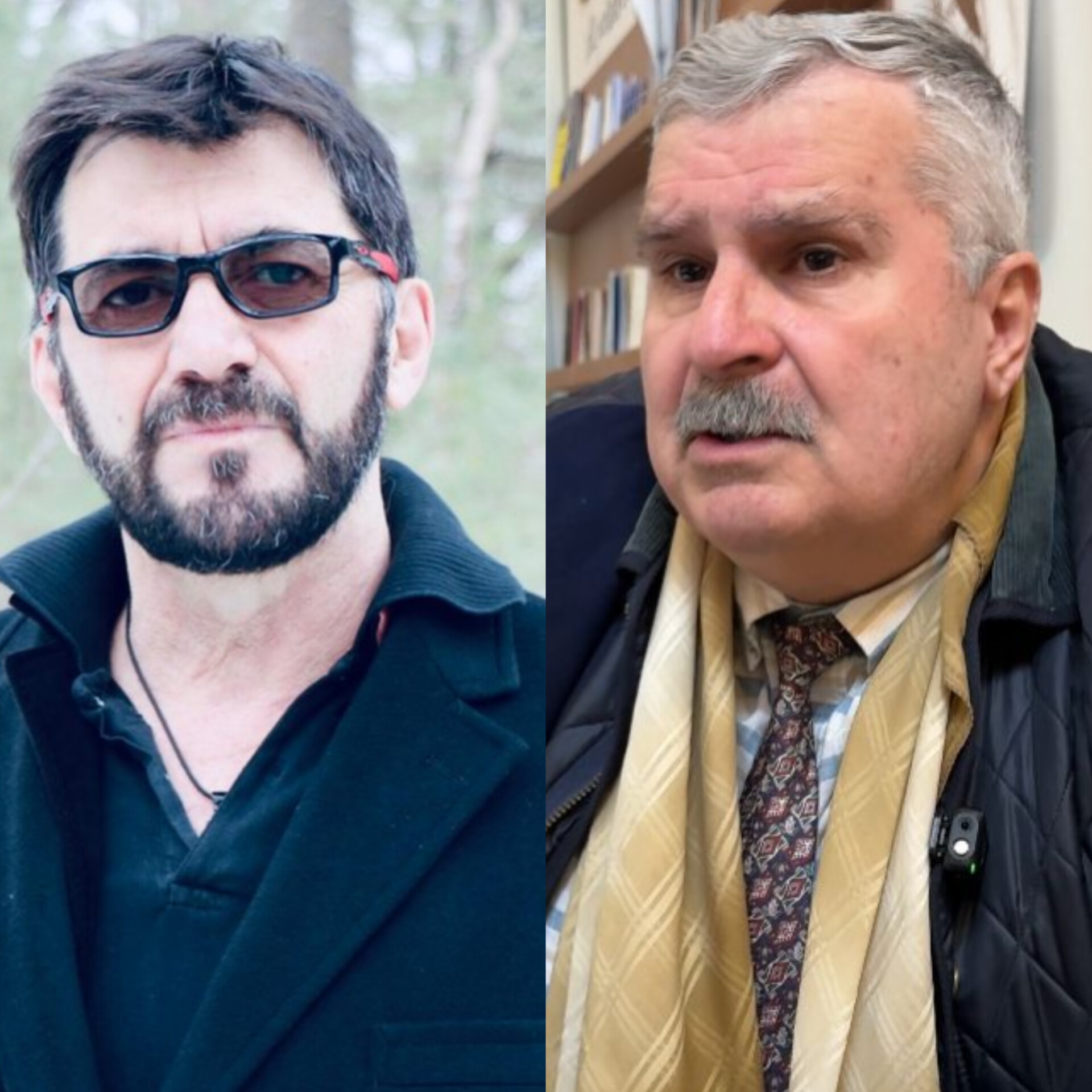 Çfarë ndodhi pas përplasjes me Demaliajn? Zbulime nga Gjuzi